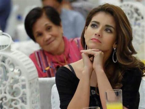 Isabel Granada dead at age 41 .